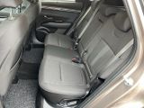 Hyundai Tucson bei Gebrauchtwagen.expert - Abbildung (8 / 15) Hyundai Tucson bei Gebrauchtwagen.expert - Abbildung (8 / 15)