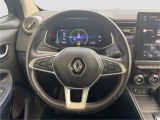 Renault Zoe bei Gebrauchtwagen.expert - Abbildung (11 / 15) Renault Zoe bei Gebrauchtwagen.expert - Abbildung (11 / 15)
