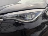 Renault Zoe bei Gebrauchtwagen.expert - Abbildung (5 / 15) Renault Zoe bei Gebrauchtwagen.expert - Abbildung (5 / 15)