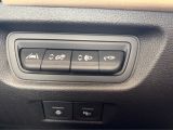 Renault Zoe bei Gebrauchtwagen.expert - Abbildung (14 / 15) Renault Zoe bei Gebrauchtwagen.expert - Abbildung (14 / 15)