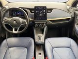 Renault Zoe bei Gebrauchtwagen.expert - Abbildung (10 / 15) Renault Zoe bei Gebrauchtwagen.expert - Abbildung (10 / 15)