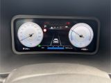 Hyundai Kona bei Gebrauchtwagen.expert - Abbildung (12 / 15) Hyundai Kona bei Gebrauchtwagen.expert - Abbildung (12 / 15)
