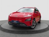 Hyundai Kona bei Gebrauchtwagen.expert - Abbildung (2 / 15) Hyundai Kona bei Gebrauchtwagen.expert - Abbildung (2 / 15)