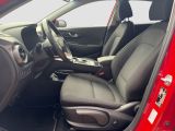 Hyundai Kona bei Gebrauchtwagen.expert - Abbildung (7 / 15) Hyundai Kona bei Gebrauchtwagen.expert - Abbildung (7 / 15)