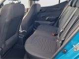 Hyundai i10 bei Gebrauchtwagen.expert - Abbildung (8 / 15)