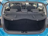 Hyundai i10 bei Gebrauchtwagen.expert - Abbildung (9 / 15)