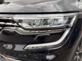Renault Koleos bei Gebrauchtwagen.expert - Abbildung (5 / 15) Renault Koleos bei Gebrauchtwagen.expert - Abbildung (5 / 15)