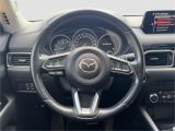 Mazda CX 5 bei Gebrauchtwagen.expert - Abbildung (11 / 15) Mazda CX 5 bei Gebrauchtwagen.expert - Abbildung (11 / 15)