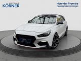 Hyundai i30 bei Gebrauchtwagen.expert - Abbildung (2 / 15) Hyundai i30 bei Gebrauchtwagen.expert - Abbildung (2 / 15)