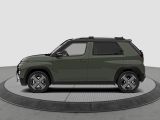 Hyundai INSTER bei Gebrauchtwagen.expert - Abbildung (2 / 8)
