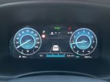 Hyundai i30 bei Gebrauchtwagen.expert - Abbildung (12 / 15)