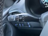 Hyundai i30 bei Gebrauchtwagen.expert - Abbildung (15 / 15)