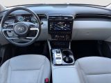 Hyundai Tucson bei Gebrauchtwagen.expert - Abbildung (10 / 15) Hyundai Tucson bei Gebrauchtwagen.expert - Abbildung (10 / 15)