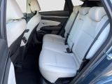 Hyundai Tucson bei Gebrauchtwagen.expert - Abbildung (8 / 15) Hyundai Tucson bei Gebrauchtwagen.expert - Abbildung (8 / 15)