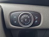 Ford Transit Custom bei Gebrauchtwagen.expert - Abbildung (12 / 15)