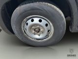 Peugeot Boxer bei Gebrauchtwagen.expert - Abbildung (11 / 15)