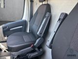 Peugeot Boxer bei Gebrauchtwagen.expert - Abbildung (13 / 15)