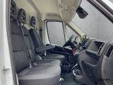 Fiat Ducato bei Gebrauchtwagen.expert - Abbildung (15 / 15)