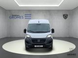 Fiat Ducato bei Gebrauchtwagen.expert - Abbildung (2 / 15)