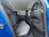 Peugeot 208 bei Gebrauchtwagen.expert - Abbildung (14 / 15) Peugeot 208 bei Gebrauchtwagen.expert - Abbildung (14 / 15)