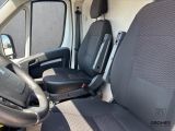 Peugeot Boxer bei Gebrauchtwagen.expert - Abbildung (13 / 15)