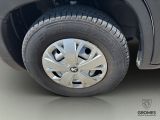 Peugeot Boxer bei Gebrauchtwagen.expert - Abbildung (11 / 15)