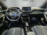Peugeot 208 bei Gebrauchtwagen.expert - Abbildung (12 / 15)