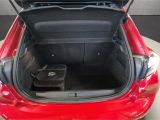 Peugeot 208 bei Gebrauchtwagen.expert - Abbildung (7 / 15)