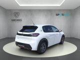 Peugeot 208 bei Gebrauchtwagen.expert - Abbildung (3 / 15)