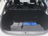 Peugeot 208 bei Gebrauchtwagen.expert - Abbildung (7 / 15)