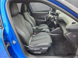 Peugeot 2008 bei Gebrauchtwagen.expert - Abbildung (13 / 15)