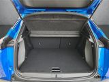 Peugeot 2008 bei Gebrauchtwagen.expert - Abbildung (7 / 15)