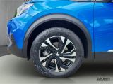 Peugeot 2008 bei Gebrauchtwagen.expert - Abbildung (11 / 15)