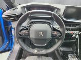 Peugeot 2008 bei Gebrauchtwagen.expert - Abbildung (10 / 15)