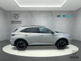 DS Automobiles DS 7 bei Gebrauchtwagen.expert - Abbildung (5 / 15)