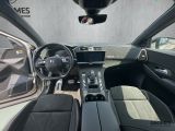 DS Automobiles DS 7 bei Gebrauchtwagen.expert - Abbildung (11 / 15)