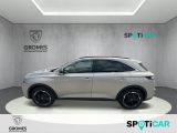 DS Automobiles DS 7 bei Gebrauchtwagen.expert - Abbildung (2 / 15)