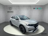 DS Automobiles DS 7 bei Gebrauchtwagen.expert - Abbildung (4 / 15)