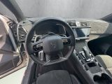 DS Automobiles DS 7 bei Gebrauchtwagen.expert - Abbildung (10 / 15)