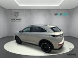 DS Automobiles DS 7 bei Gebrauchtwagen.expert - Abbildung (8 / 15)