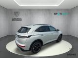 DS Automobiles DS 7 bei Gebrauchtwagen.expert - Abbildung (6 / 15)