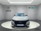 DS Automobiles DS 7 bei Gebrauchtwagen.expert - Abbildung (3 / 15)