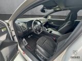 DS Automobiles DS 7 bei Gebrauchtwagen.expert - Abbildung (13 / 15)