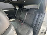 DS Automobiles DS 7 bei Gebrauchtwagen.expert - Abbildung (12 / 15)