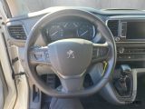 Peugeot Expert bei Gebrauchtwagen.expert - Abbildung (11 / 15)