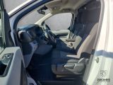 Peugeot Expert bei Gebrauchtwagen.expert - Abbildung (10 / 15)