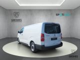 Peugeot Expert bei Gebrauchtwagen.expert - Abbildung (7 / 15)