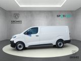 Peugeot Expert bei Gebrauchtwagen.expert - Abbildung (8 / 15)