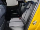 Peugeot 208 bei Gebrauchtwagen.expert - Abbildung (8 / 15)