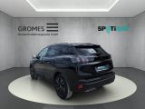 Peugeot 3008 bei Gebrauchtwagen.expert - Abbildung (5 / 15) Peugeot 3008 bei Gebrauchtwagen.expert - Abbildung (5 / 15)